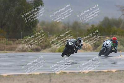 media/Mar-16-2024-CVMA (Sat) [[a528fcd913]]/Race 4 Formula Middleweight (Holeshot Race)/